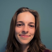 April Burgess