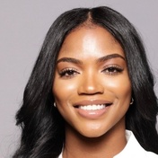 Brittany Bryant