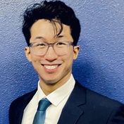 Chris Nguyen