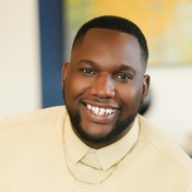 Djessy Mampaka