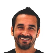 Gabriel López
