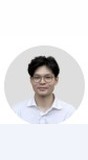Hang Huynh