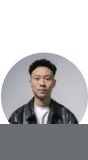 John (Yunje) Do