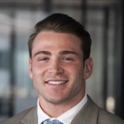 Josh Crandall