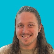 Mike Haimowitz