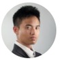 Paolo Raphael Cruz