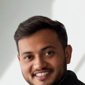 Pratik Bambhrolia