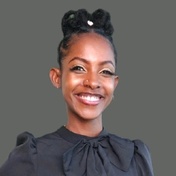Spencica Saint-Eloi