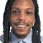 Trevell Dunn