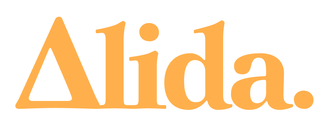 Partner