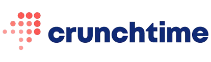 CrunchTime