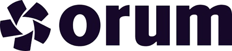 Orum