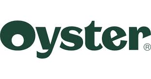 Oyster HR